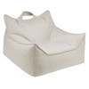 Poltroncina a sacco per bambini Wigiwama® – Terra Outdoor Beanbag Chair