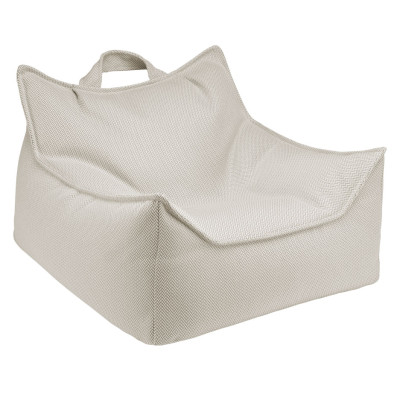 Poltroncina a sacco per bambini Wigiwama® – Terra Outdoor Beanbag Chair