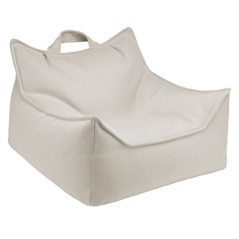 Poltroncina a sacco per bambini Wigiwama® – Terra Outdoor Beanbag Chair Poltroncina a sacco per bambini Wigiwama® – Terra Outdoor Beanbag Chair