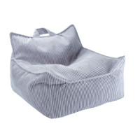 Poltrone sacco