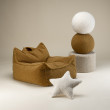 Poltrona sacco per bambini Wigiwama® - Maple Beanbag Chair Poltrona sacco per bambini Wigiwama® - Maple Beanbag Chair