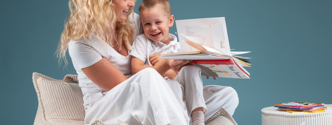 Wigiwama: Qualità e design moderno dalla Lettonia Wigiwama: Qualità e design moderno dalla Lettonia