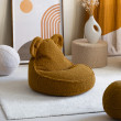 Poltrona sacco per bambini Wigiwama® - Maple Bear Beanbag Poltrona sacco per bambini Wigiwama® - Maple Bear Beanbag