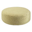 Ottoman Wigiwama® - Matcha Ottoman Wigiwama® - Matcha