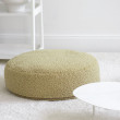 Ottoman Wigiwama® - Matcha Ottoman Wigiwama® - Matcha
