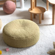 Ottoman Wigiwama® - Matcha Ottoman Wigiwama® - Matcha