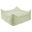 Pouf da esterno per bambini Wigiwama® - Herba Outdoor Square Pouf da esterno per bambini Wigiwama® - Herba Outdoor Square