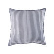 Cuscino Wigiwama® - Blueberry Blue Block Cuscino Wigiwama® - Blueberry Blue Block