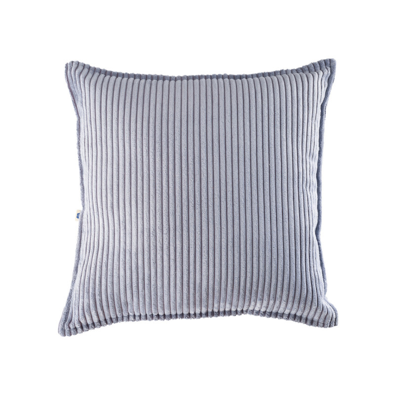 Cuscino Wigiwama® - Blueberry Blue Block Cuscino Wigiwama® - Blueberry Blue Block