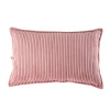 Cuscino Wigiwama® - Pink Mousse Bolster