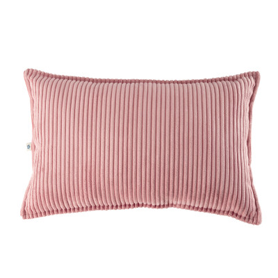 Cuscino Wigiwama® - Pink Mousse Bolster
