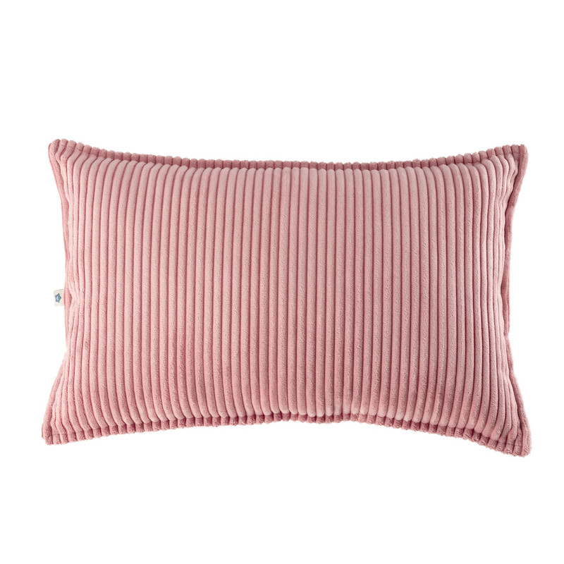 Cuscino Wigiwama® - Pink Mousse Bolster Cuscino Wigiwama® - Pink Mousse Bolster