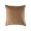 Cuscino Wigiwama® - Toffee Block Cuscino Wigiwama® - Toffee Block