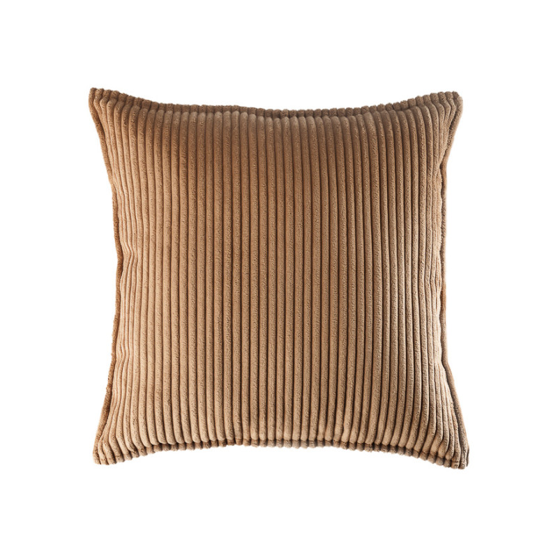Cuscino Wigiwama® - Toffee Block Cuscino Wigiwama® - Toffee Block