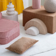 Cuscino Wigiwama® - Toffee Bolster Cuscino Wigiwama® - Toffee Bolster