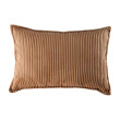 Cuscino Wigiwama® - Toffee Bolster Cuscino Wigiwama® - Toffee Bolster