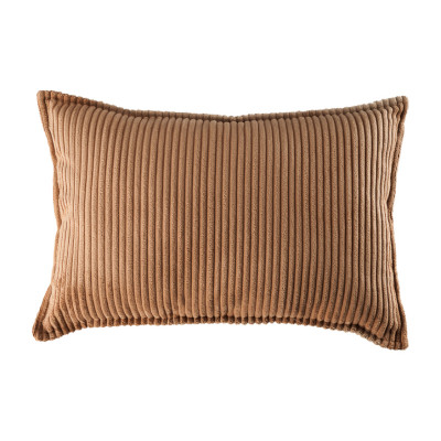 Cuscino Wigiwama® - Toffee Bolster