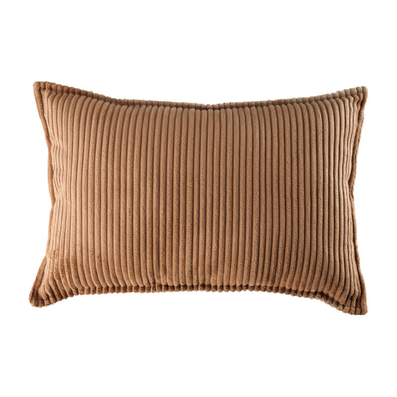 Cuscino Wigiwama® - Toffee Bolster Cuscino Wigiwama® - Toffee Bolster