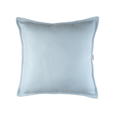 Cuscino da esterno Wigiwama® - Azure Outdoor Block