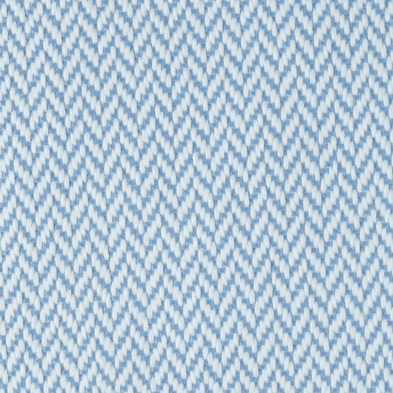 Cuscino da esterno Wigiwama® - Azure Outdoor Block Cuscino da esterno Wigiwama® - Azure Outdoor Block
