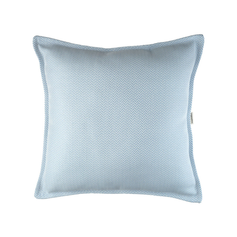 Cuscino da esterno Wigiwama® - Azure Outdoor Block Cuscino da esterno Wigiwama® - Azure Outdoor Block