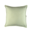 Cuscino da esterno Wigiwama® - Herba Outdoor Block Cuscino da esterno Wigiwama® - Herba Outdoor Block