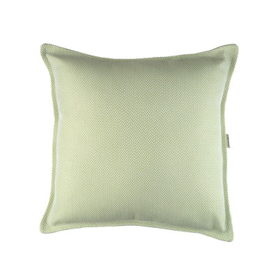 Cuscino da esterno Wigiwama® - Herba Outdoor Block