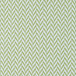 Cuscino da esterno Wigiwama® - Herba Outdoor Block Cuscino da esterno Wigiwama® - Herba Outdoor Block