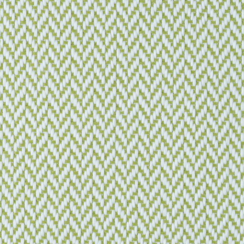 Cuscino da esterno Wigiwama® - Herba Outdoor Block Cuscino da esterno Wigiwama® - Herba Outdoor Block