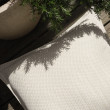 Cuscino da esterno Wigiwama® - Terra Outdoor Block Cuscino da esterno Wigiwama® - Terra Outdoor Block