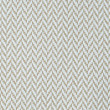 Cuscino da esterno Wigiwama® - Terra Outdoor Block Cuscino da esterno Wigiwama® - Terra Outdoor Block