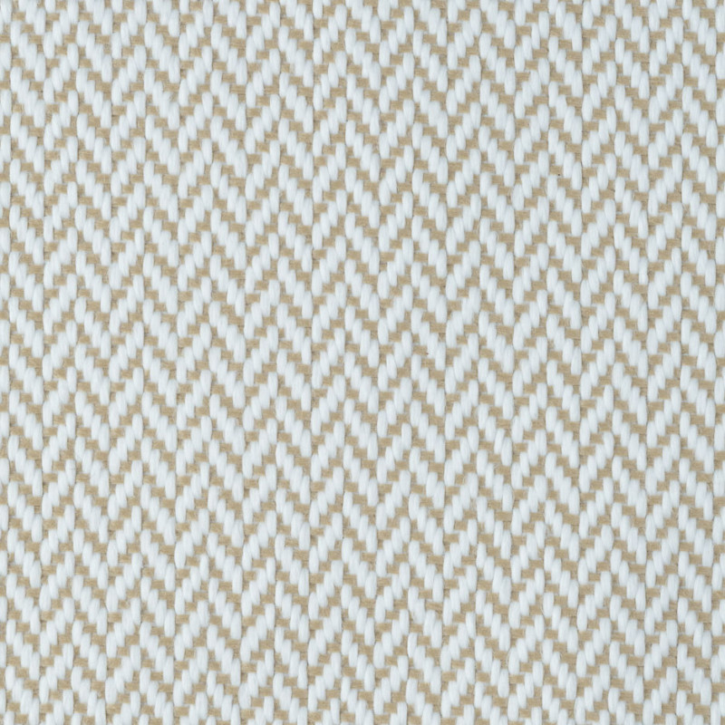 Cuscino da esterno Wigiwama® - Terra Outdoor Block Cuscino da esterno Wigiwama® - Terra Outdoor Block