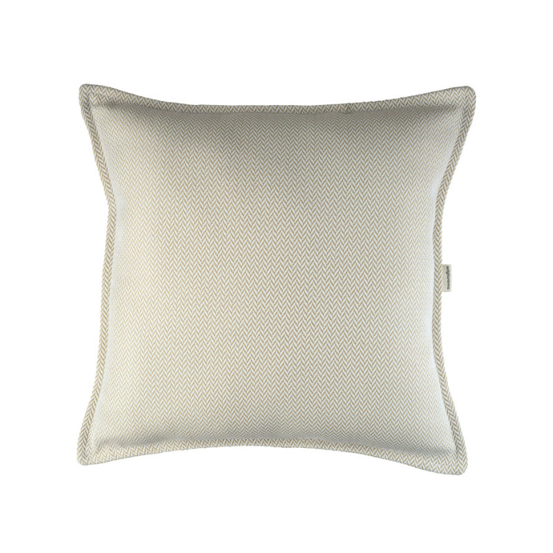 Cuscino da esterno Wigiwama® - Terra Outdoor Block Cuscino da esterno Wigiwama® - Terra Outdoor Block