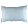 Cuscino cilindrico da esterno Wigiwama® - Azure Outdoor Bolster Cuscino cilindrico da esterno Wigiwama® - Azure Outdoor Bolster