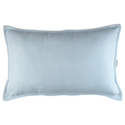 Cuscino cilindrico da esterno Wigiwama® - Azure Outdoor Bolster