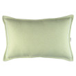 Cuscino cilindrico da esterno Wigiwama® - Herba Outdoor Bolster Cuscino cilindrico da esterno Wigiwama® - Herba Outdoor Bolster