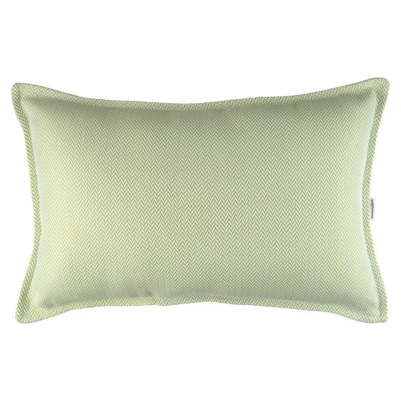 Cuscino cilindrico da esterno Wigiwama® - Herba Outdoor Bolster Cuscino cilindrico da esterno Wigiwama® - Herba Outdoor Bolster