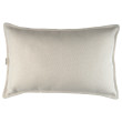 Cuscino cilindrico da esterno Wigiwama® - Terra Outdoor Bolster Cuscino cilindrico da esterno Wigiwama® - Terra Outdoor Bolster