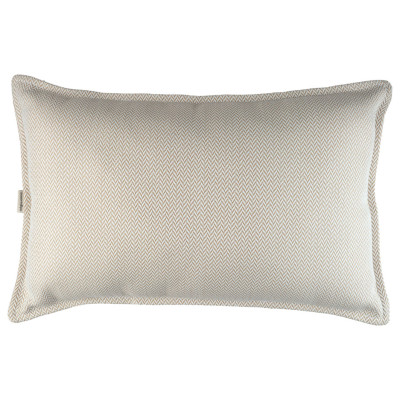 Cuscino cilindrico da esterno Wigiwama® - Terra Outdoor Bolster