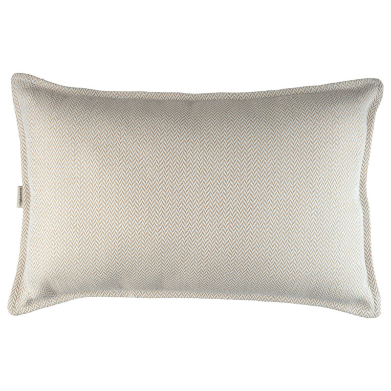 Cuscino cilindrico da esterno Wigiwama® - Terra Outdoor Bolster Cuscino cilindrico da esterno Wigiwama® - Terra Outdoor Bolster