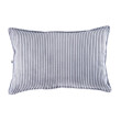Cuscino Wigiwama® - Blueberry Blue Bolster Cuscino Wigiwama® - Blueberry Blue Bolster
