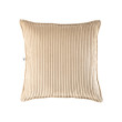 Cuscino Wigiwama® - Brown Sugar Block Cuscino Wigiwama® - Brown Sugar Block