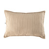 Cuscino Wigiwama® - Brown Sugar Bolster