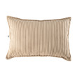 Cuscino Wigiwama® - Brown Sugar Bolster Cuscino Wigiwama® - Brown Sugar Bolster