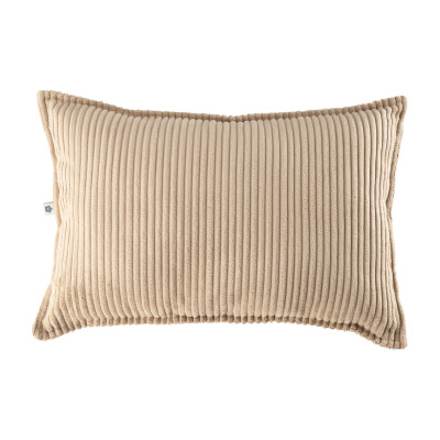 Cuscino Wigiwama® - Brown Sugar Bolster