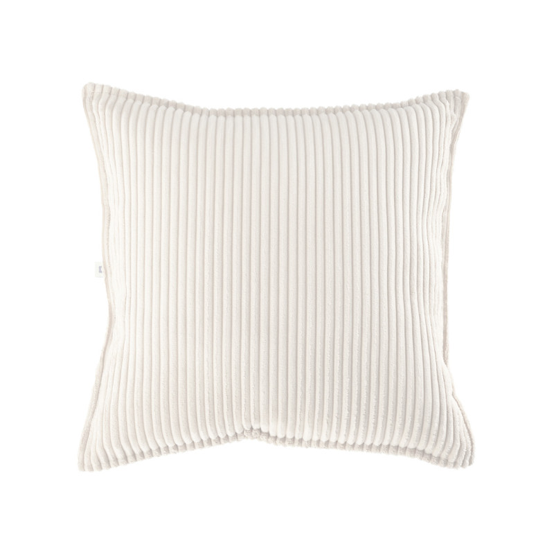 Cuscino Wigiwama® - Marshmallow Block Cuscino Wigiwama® - Marshmallow Block