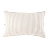 Cuscino Wigiwama® - Marshmallow Bolster