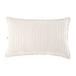 Cuscino Wigiwama® - Marshmallow Bolster Cuscino Wigiwama® - Marshmallow Bolster
