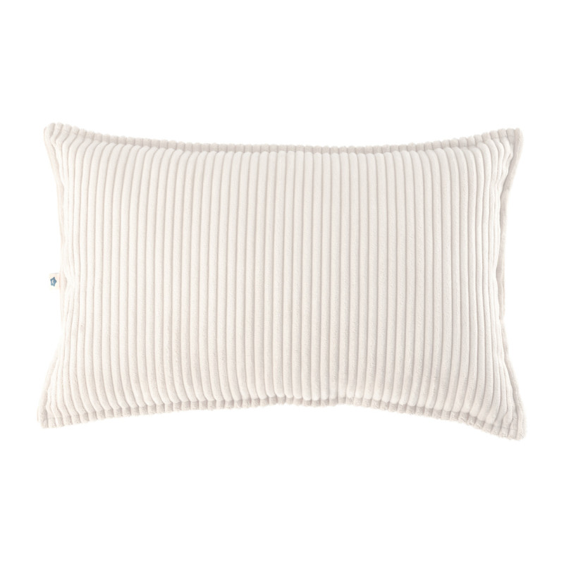 Cuscino Wigiwama® - Marshmallow Bolster Cuscino Wigiwama® - Marshmallow Bolster