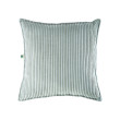 Cuscino Wigiwama® - Peppermint Green Block Cuscino Wigiwama® - Peppermint Green Block